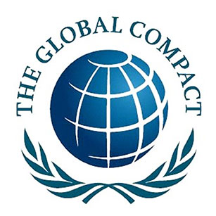 Ipsos_logo-united-nations-global-compact