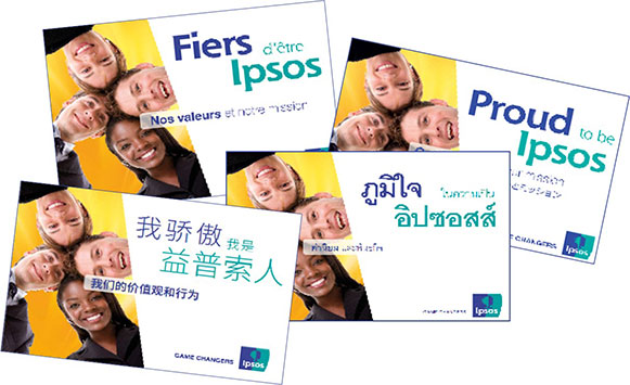 Ipsos-Proud-to-be-all-languages