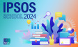 Ipsos School 2024