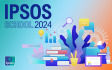 Ipsos School 2024