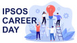 День открытых дверей - Ipsos Career Day