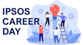 День открытых дверей - Ipsos Career Day